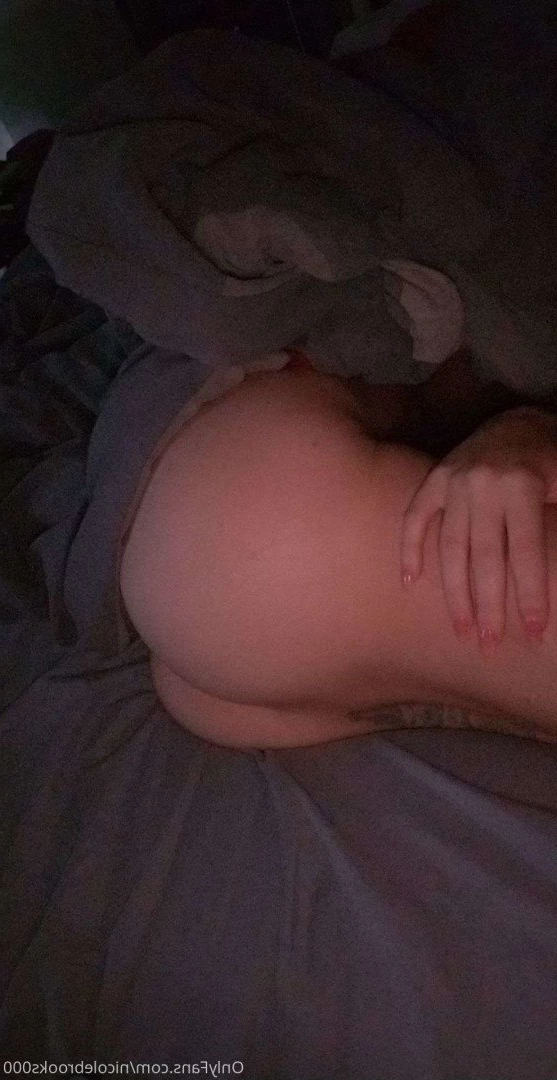 💋Nicole Brooks💋 [ nicolebrooks000 ] Onlyfans leaked photo 896607 on Hotleaks.tv