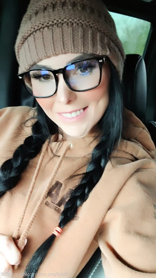 💋Nicole Brooks💋 [ nicolebrooks000 ] Onlyfans leaked photo 896630 on Hotleaks.tv