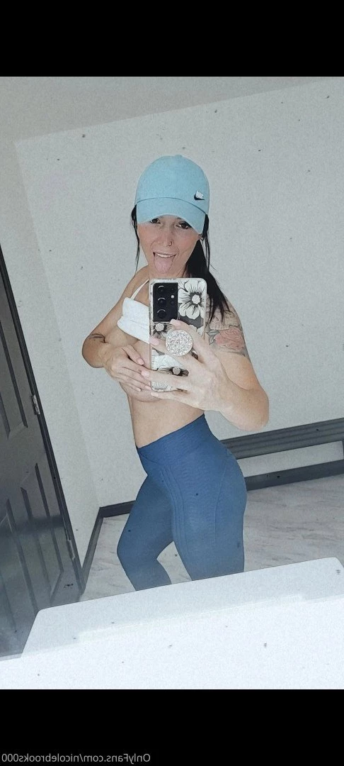 💋Nicole Brooks💋 [ nicolebrooks000 ] Onlyfans leaked photo 896632 on Hotleaks.tv