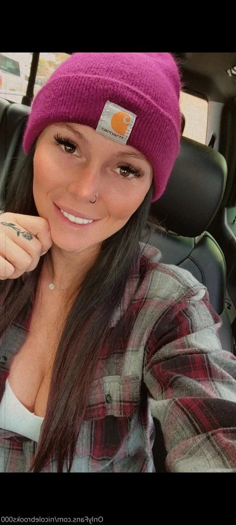 💋Nicole Brooks💋 [ nicolebrooks000 ] Onlyfans leaked photo 896638 on Hotleaks.tv