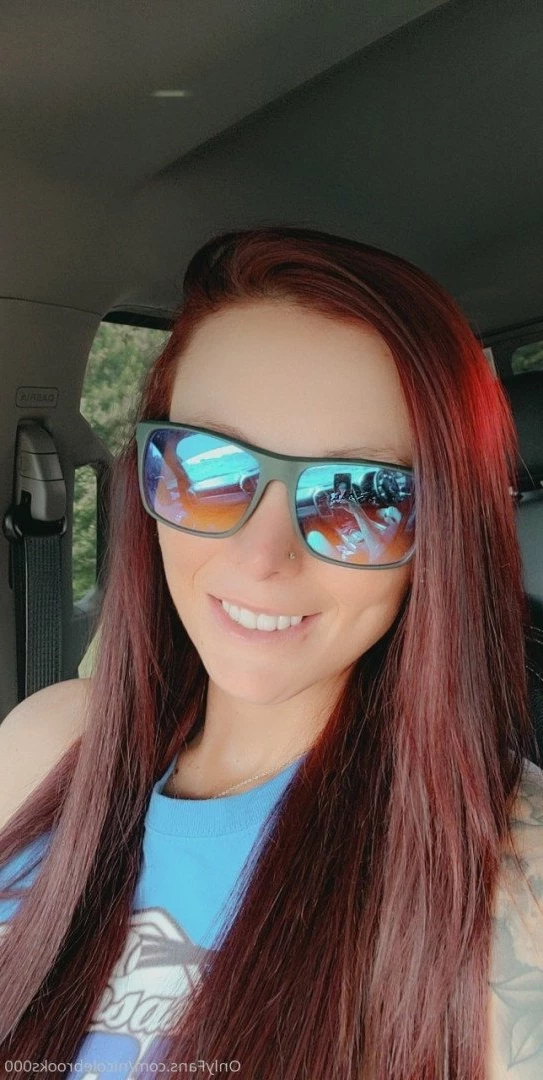💋Nicole Brooks💋 [ nicolebrooks000 ] Onlyfans leaked photo 896649 on Hotleaks.tv