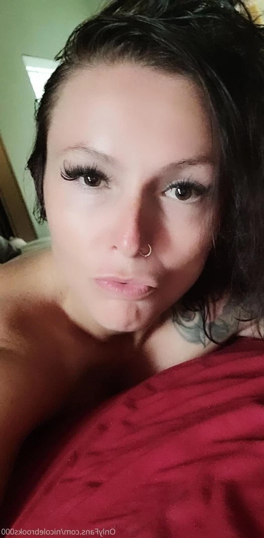 💋Nicole Brooks💋 [ nicolebrooks000 ] Onlyfans leaked photo 896652 on Hotleaks.tv