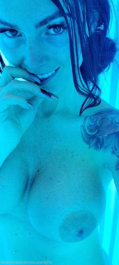💋Nicole Brooks💋 [ nicolebrooks000 ] Onlyfans leaked photo 896676 on Hotleaks.tv