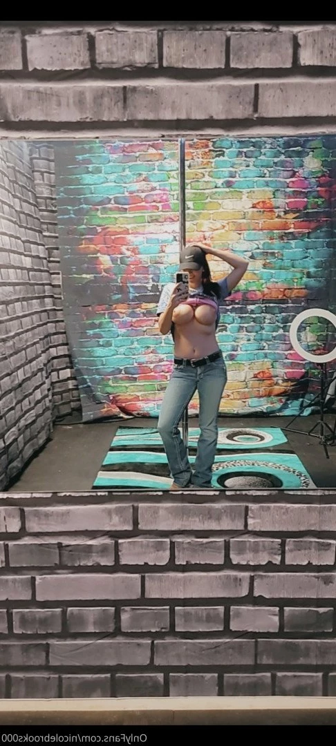 💋Nicole Brooks💋 [ nicolebrooks000 ] Onlyfans leaked photo 896707 on Hotleaks.tv
