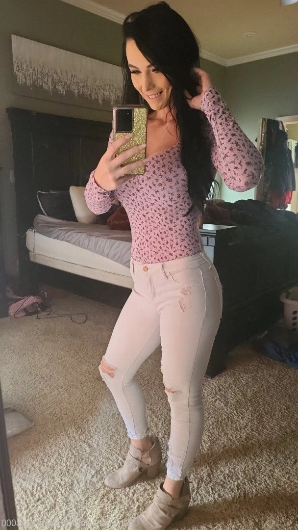 💋Nicole Brooks💋 [ nicolebrooks000 ] Onlyfans leaked photo 896722 on Hotleaks.tv