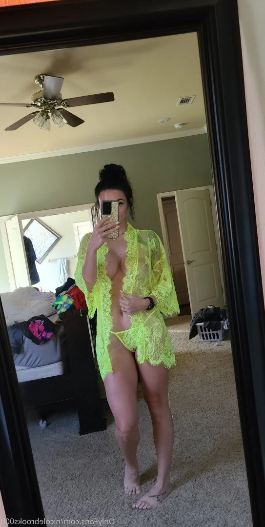 💋Nicole Brooks💋 [ nicolebrooks000 ] Onlyfans leaked photo 896773 on Hotleaks.tv