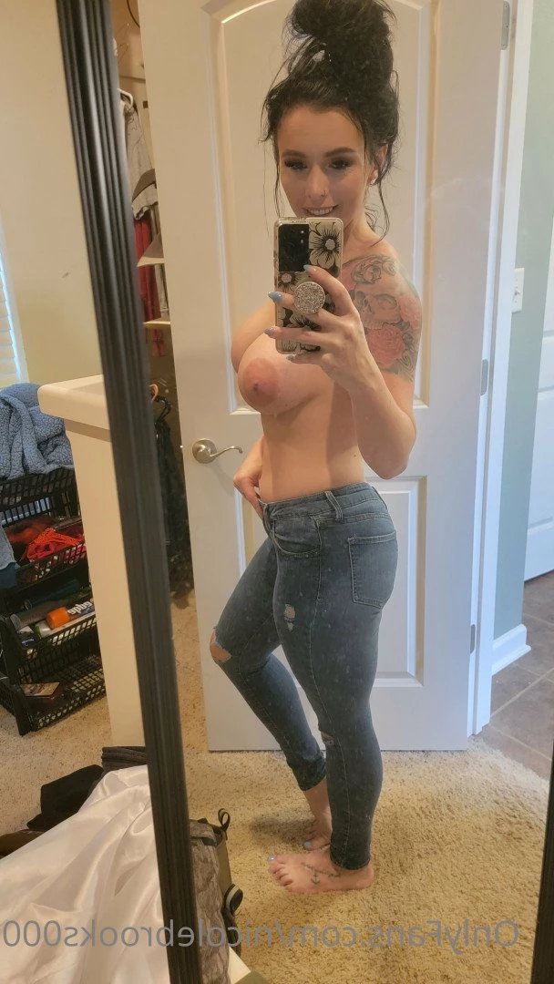 💋Nicole Brooks💋 [ nicolebrooks000 ] Onlyfans leaked photo 896876 on Hotleaks.tv