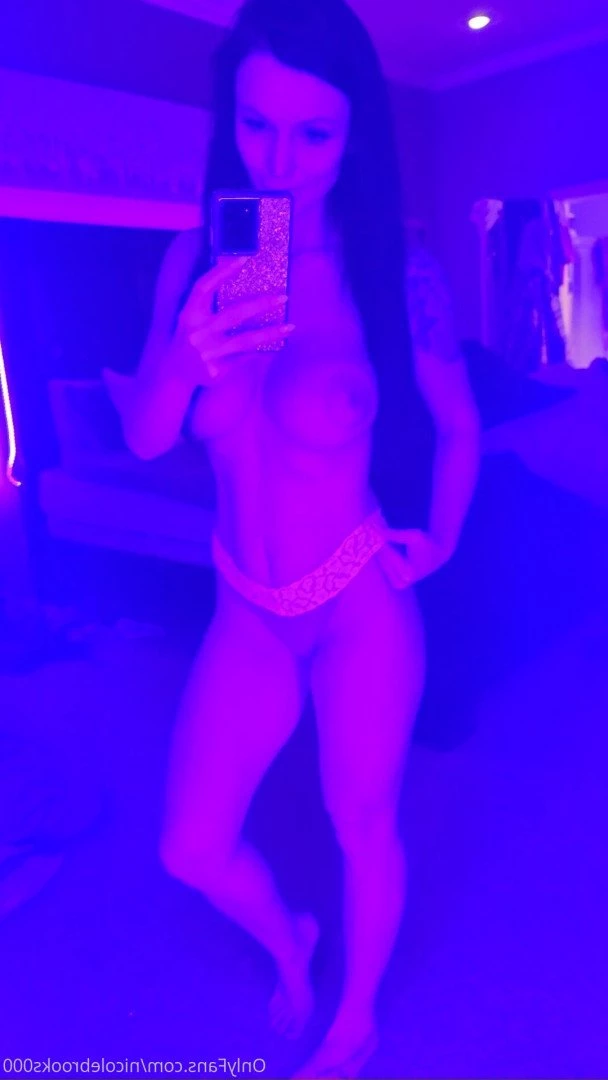 💋Nicole Brooks💋 [ nicolebrooks000 ] Onlyfans leaked photo 896965 on Hotleaks.tv