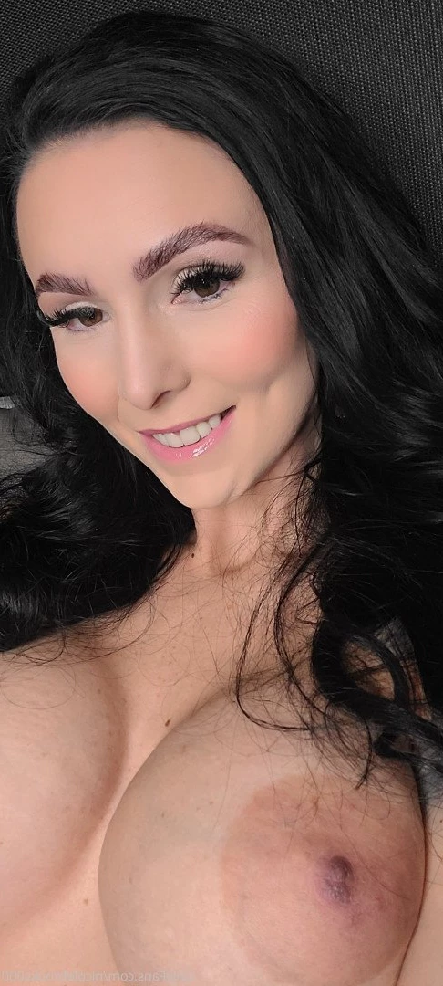 💋Nicole Brooks💋 [ nicolebrooks000 ] Onlyfans leaked photo 896969 on Hotleaks.tv