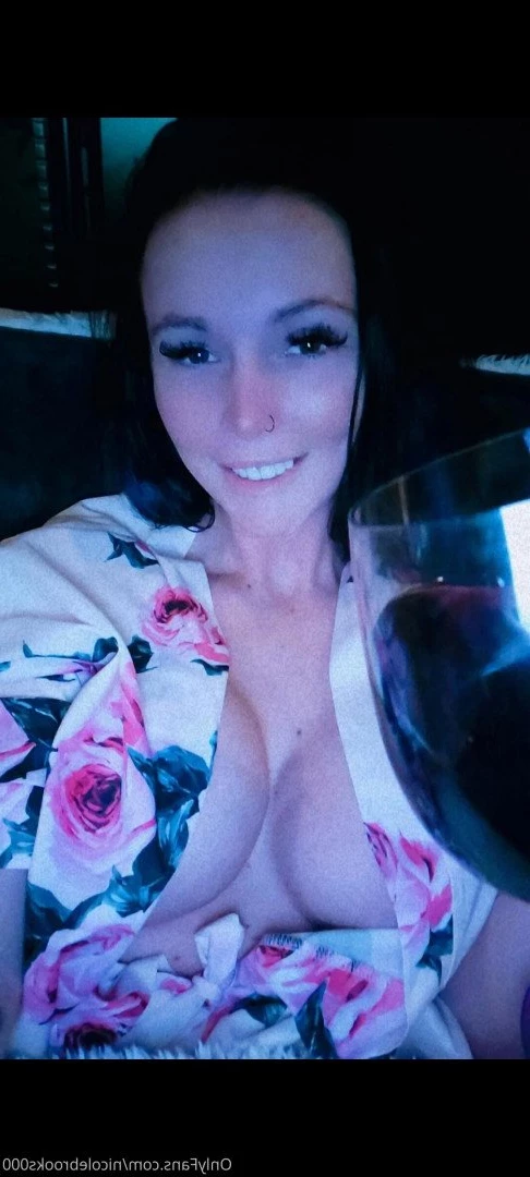 💋Nicole Brooks💋 [ nicolebrooks000 ] Onlyfans leaked photo 897046 on Hotleaks.tv