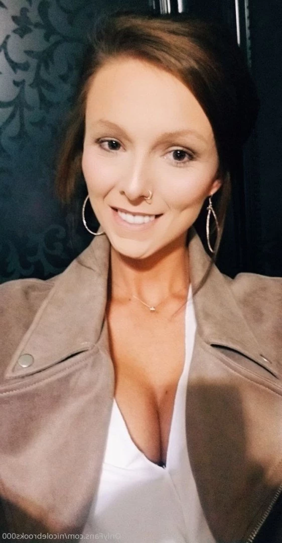 💋Nicole Brooks💋 [ nicolebrooks000 ] Onlyfans leaked photo 897171 on Hotleaks.tv