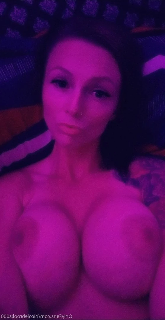 💋Nicole Brooks💋 [ nicolebrooks000 ] Onlyfans leaked photo 897225 on Hotleaks.tv