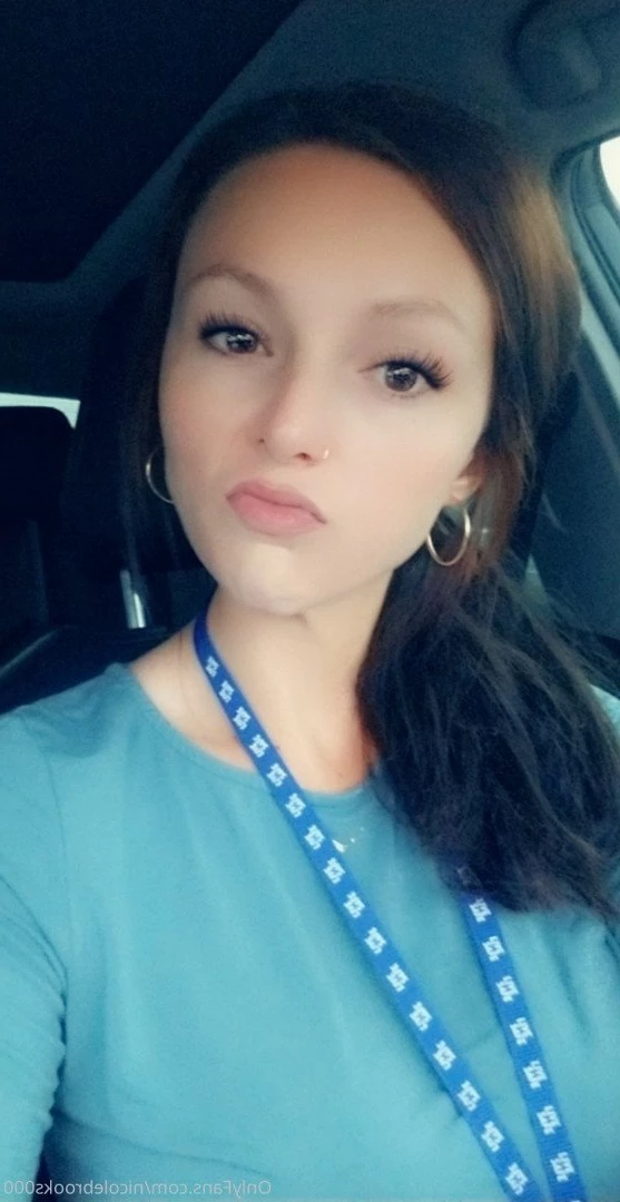 💋Nicole Brooks💋 [ nicolebrooks000 ] Onlyfans leaked photo 897266 on Hotleaks.tv