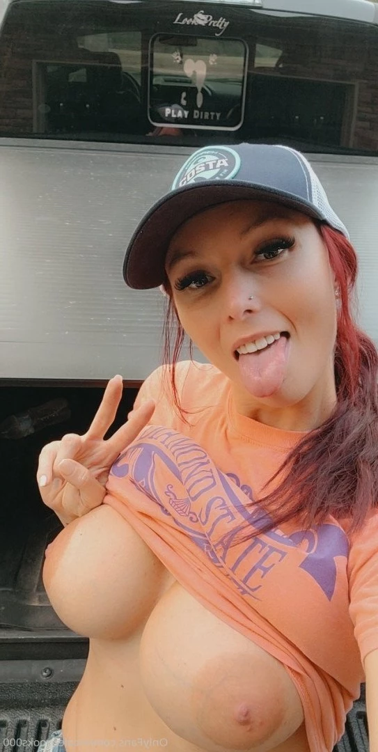 💋Nicole Brooks💋 [ nicolebrooks000 ] Onlyfans leaked photo 897317 on Hotleaks.tv