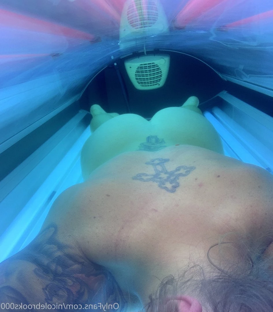 💋Nicole Brooks💋 [ nicolebrooks000 ] Onlyfans leaked photo 897327 on Hotleaks.tv