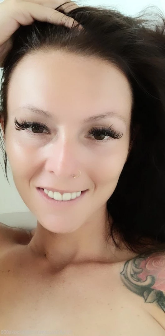 💋Nicole Brooks💋 [ nicolebrooks000 ] Onlyfans leaked photo 897332 on Hotleaks.tv