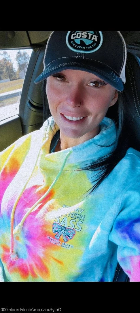 💋Nicole Brooks💋 [ nicolebrooks000 ] Onlyfans leaked photo 897345 on Hotleaks.tv