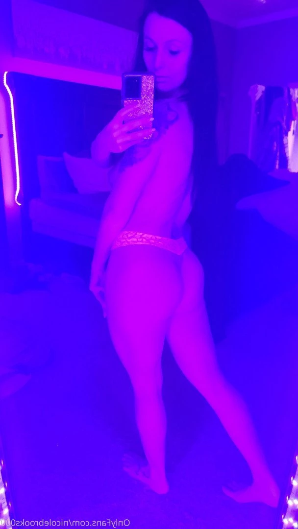 💋Nicole Brooks💋 [ nicolebrooks000 ] Onlyfans leaked photo 897352 on Hotleaks.tv
