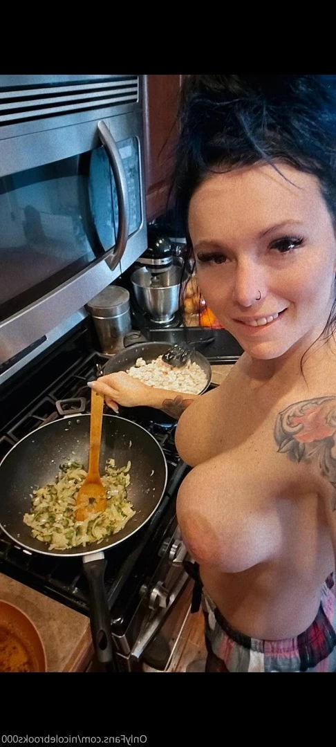 💋Nicole Brooks💋 [ nicolebrooks000 ] Onlyfans leaked photo 897411 on Hotleaks.tv