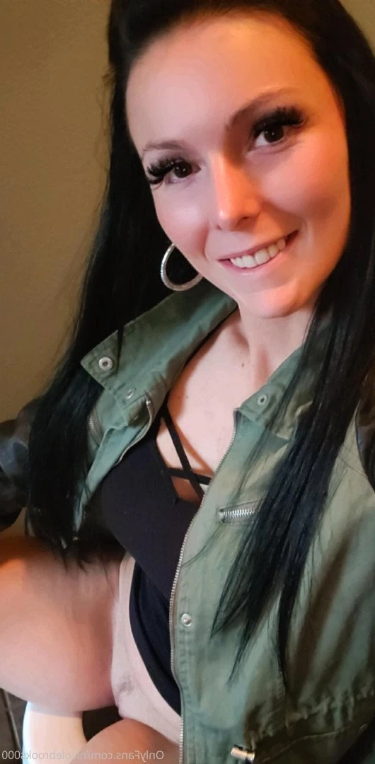 💋Nicole Brooks💋 [ nicolebrooks000 ] Onlyfans leaked photo 897415 on Hotleaks.tv