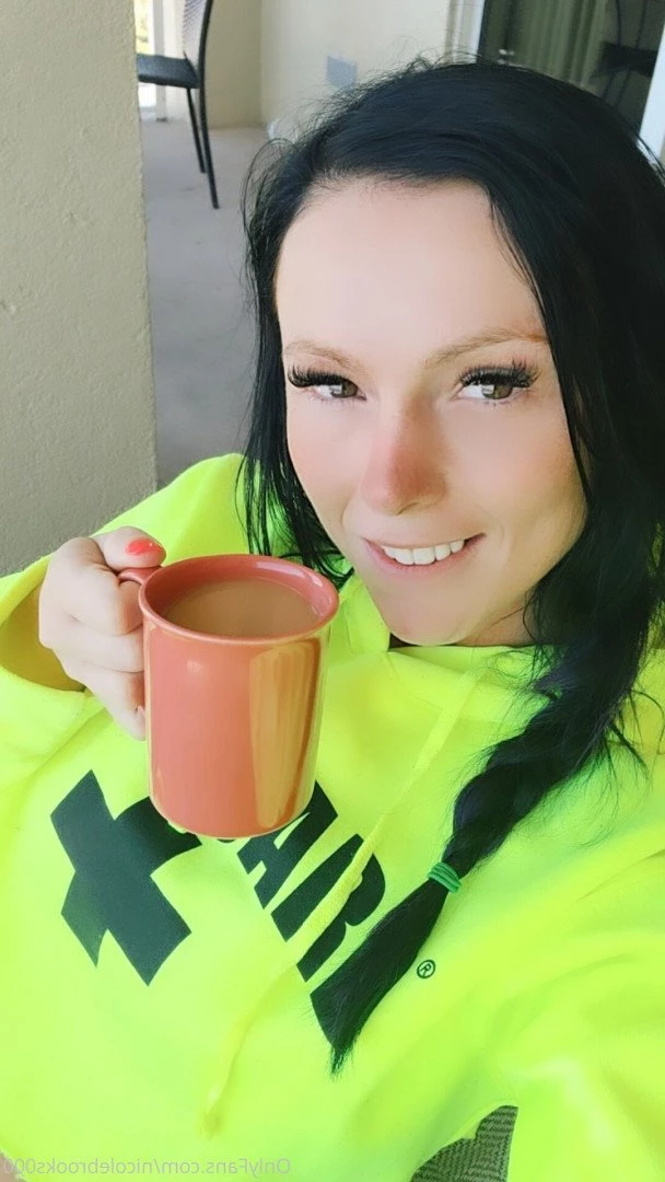 💋Nicole Brooks💋 [ nicolebrooks000 ] Onlyfans leaked photo 897418 on Hotleaks.tv