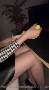 15399866