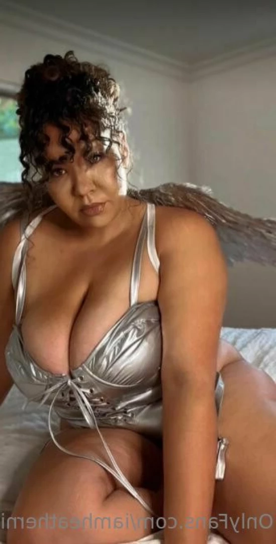 Heather Nicole [ iamheathernicole ] Onlyfans leaked photo 14270033 on Hotleaks.tv