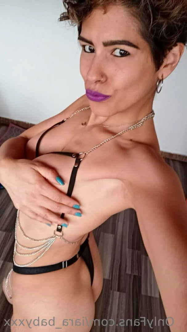 Iarahott [ iarababy ] Onlyfans leaked photo 11359133 on Hotleaks.tv