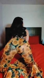 10897820
