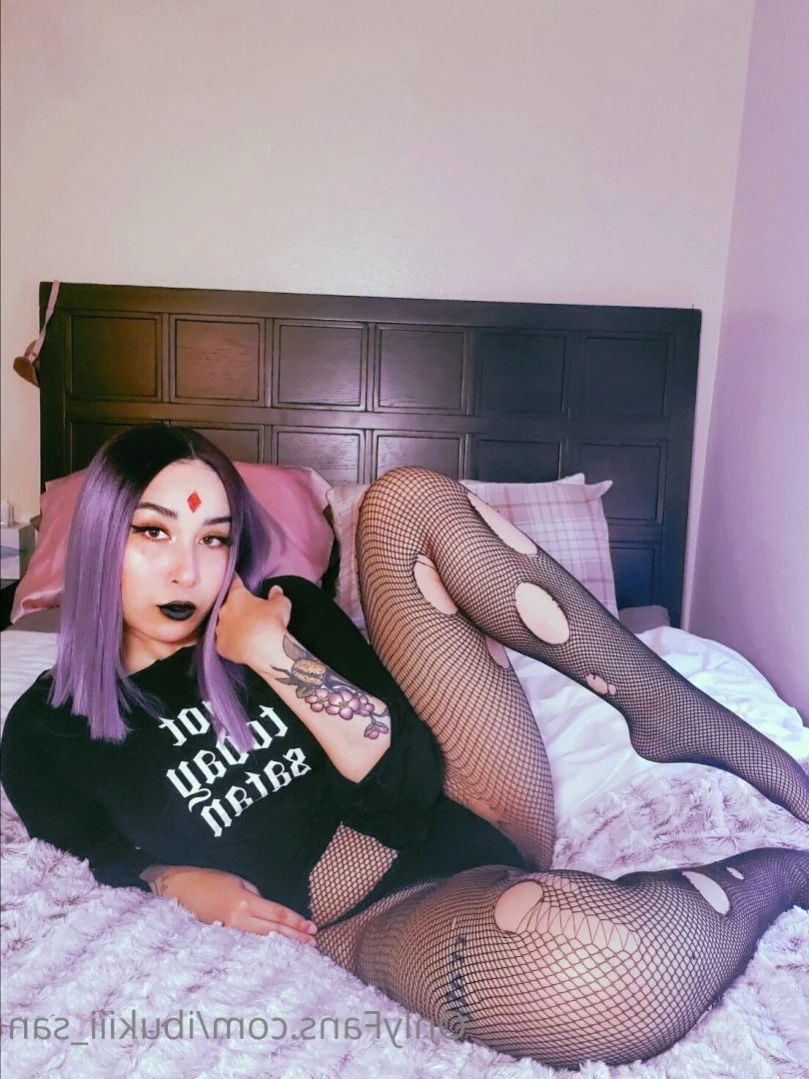 Inactive [ ibukiii_san ] Onlyfans leaked photo 11327524 on Hotleaks.tv