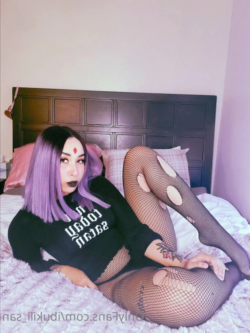 Inactive [ ibukiii_san ] Onlyfans leaked photo 11327624 on Hotleaks.tv