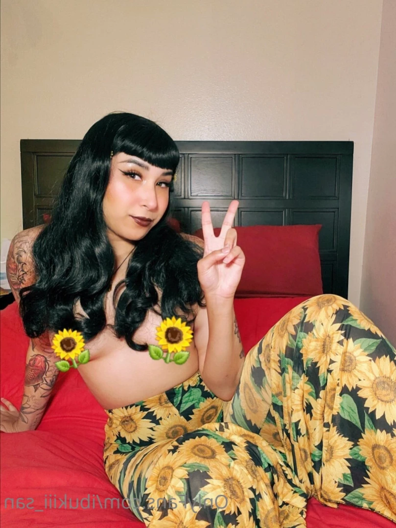 Inactive [ ibukiii_san ] Onlyfans leaked photo 11327801 on Hotleaks.tv
