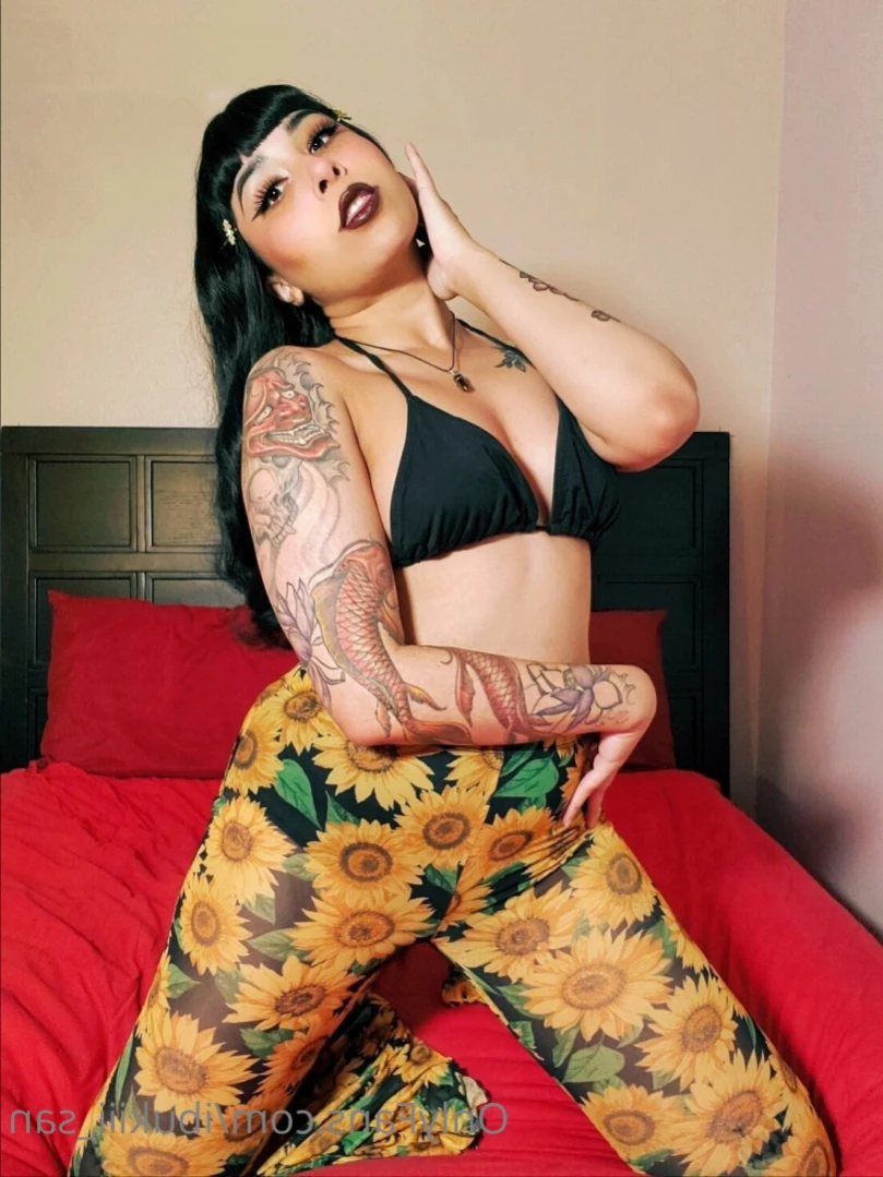Inactive [ ibukiii_san ] Onlyfans leaked photo 12991514 on Hotleaks.tv