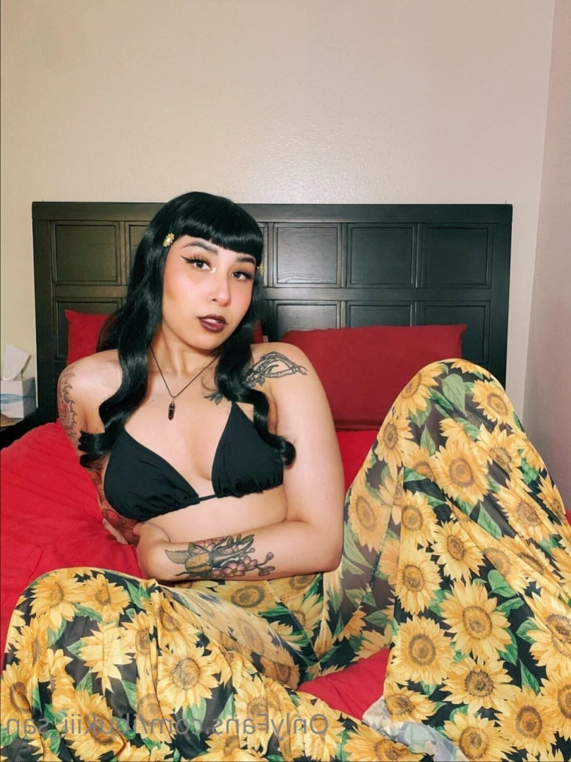Inactive [ ibukiii_san ] Onlyfans leaked photo 14173377 on Hotleaks.tv