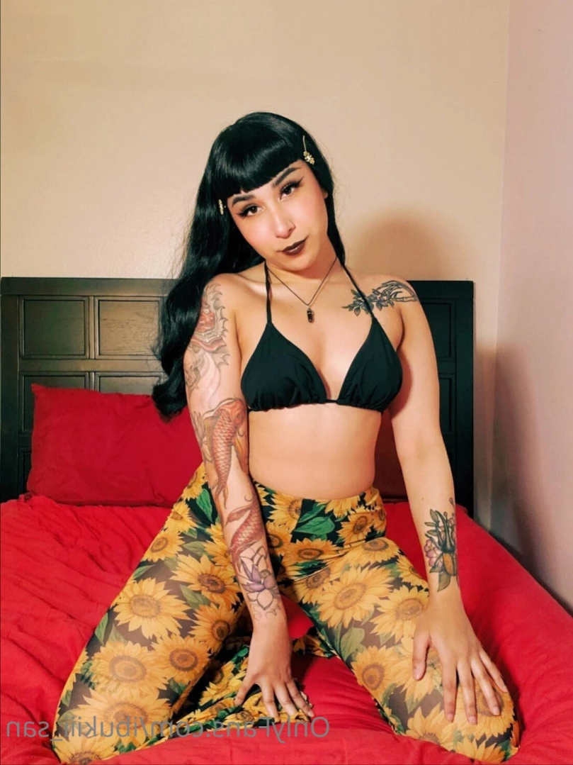 Inactive [ ibukiii_san ] Onlyfans leaked photo 14269976 on Hotleaks.tv
