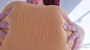 nicolebun Onlyfans leaked video 1695832 on Hotleaks.tv