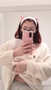 nicolebun Onlyfans leaked video 1695889 on Hotleaks.tv