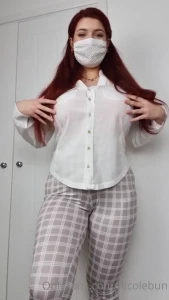 nicolebun Onlyfans leaked video 1695913 on Hotleaks.tv