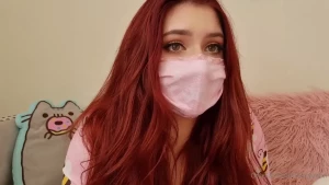 nicolebun Onlyfans leaked video 1695982 on Hotleaks.tv