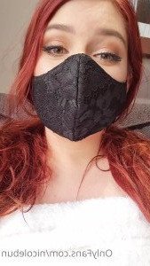 nicolebun Onlyfans leaked video 2602391 on Hotleaks.tv