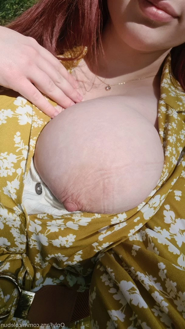 nicolebun Onlyfans leaked photo 897451 on Hotleaks.tv