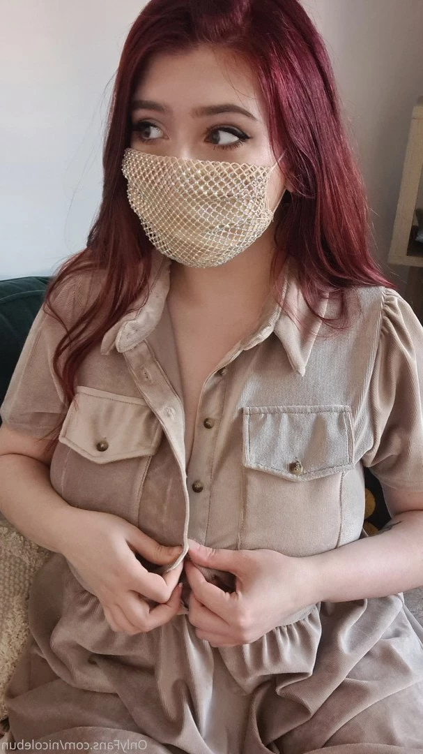 nicolebun Onlyfans leaked photo 897466 on Hotleaks.tv