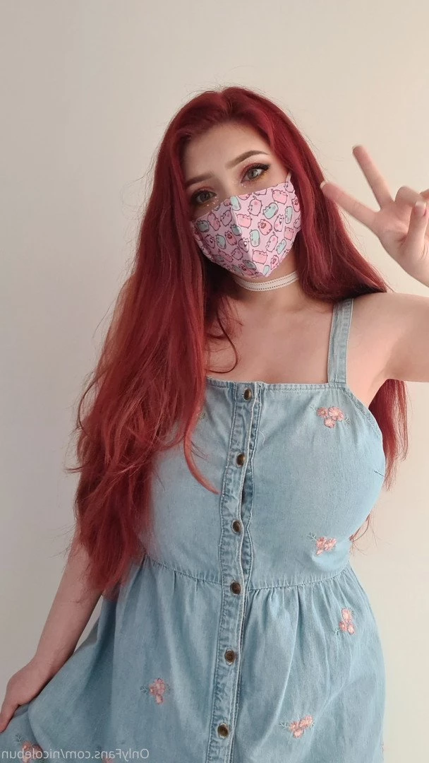 nicolebun Onlyfans leaked photo 897646 on Hotleaks.tv