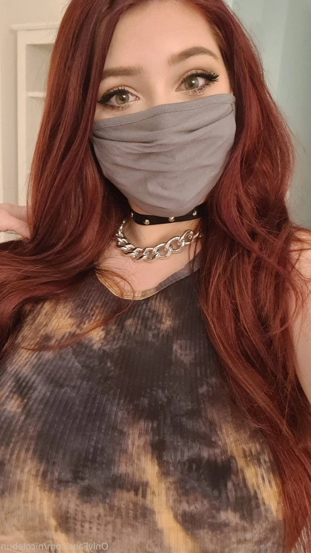 nicolebun Onlyfans leaked photo 897699 on Hotleaks.tv