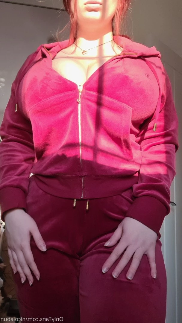 nicolebun Onlyfans leaked photo 897762 on Hotleaks.tv