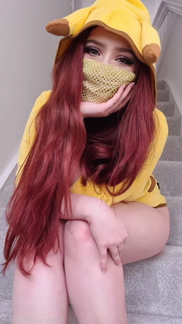 nicolebun Onlyfans leaked photo 897818 on Hotleaks.tv