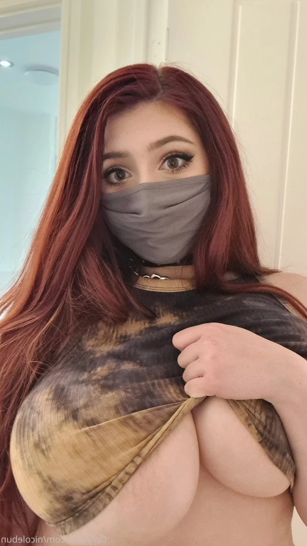 nicolebun Onlyfans leaked photo 897825 on Hotleaks.tv