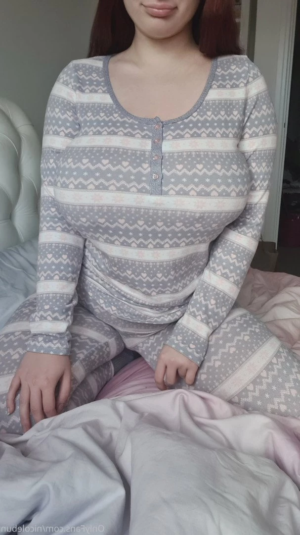 nicolebun Onlyfans leaked photo 897831 on Hotleaks.tv