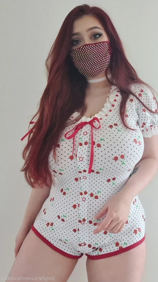 nicolebun Onlyfans leaked photo 897850 on Hotleaks.tv
