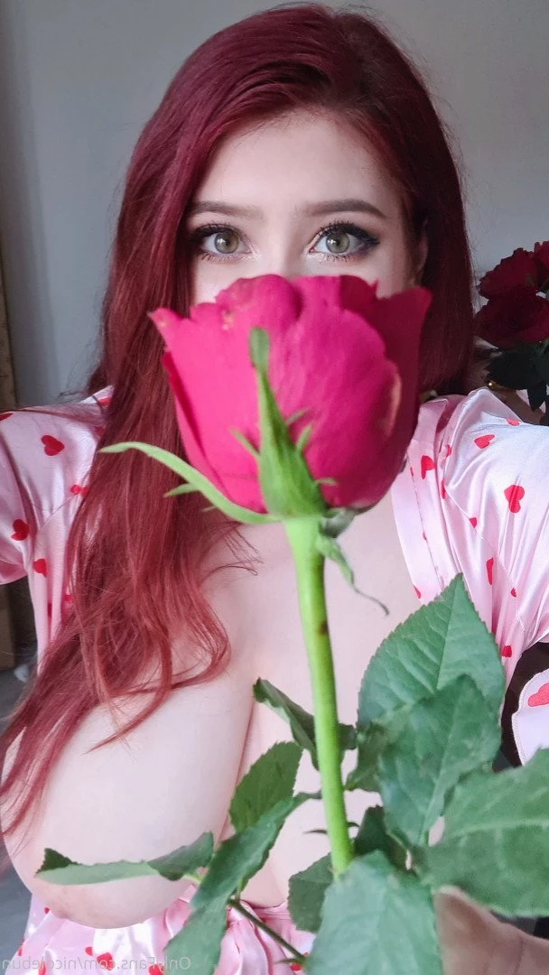 nicolebun Onlyfans leaked photo 897921 on Hotleaks.tv
